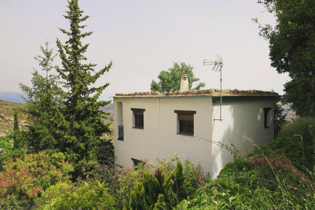 Photo of Others in Alcutar