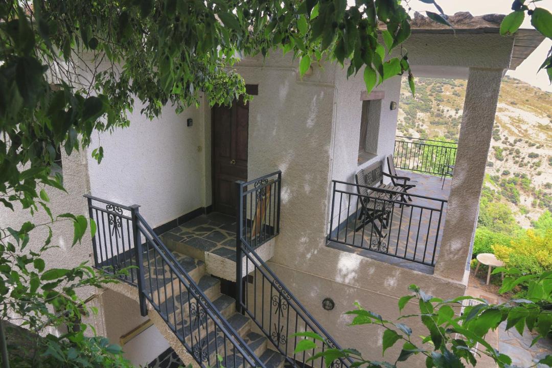 Photo of Others in Alcutar