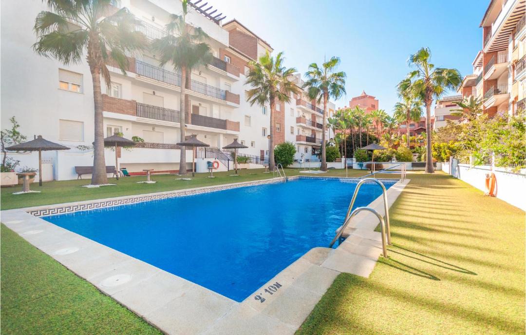 Photo of Outdoor in Motril