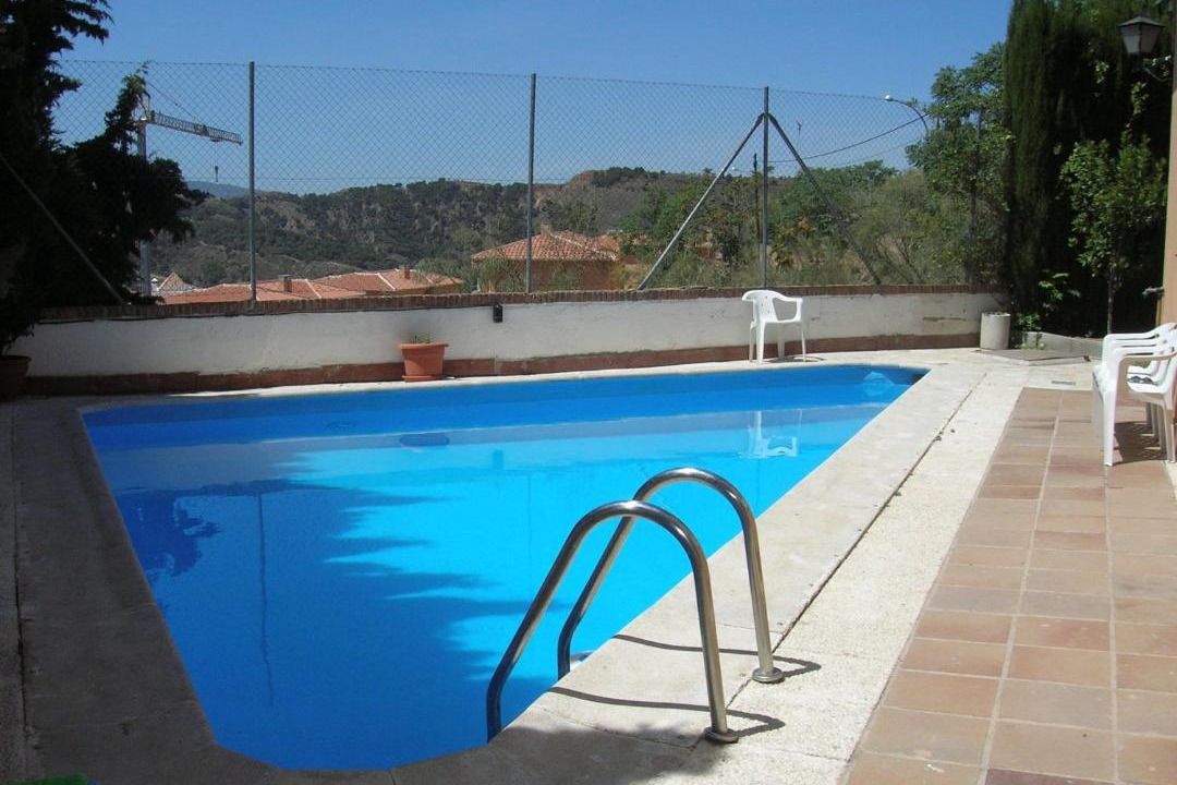 Photo of Others in Cenes de la Vega