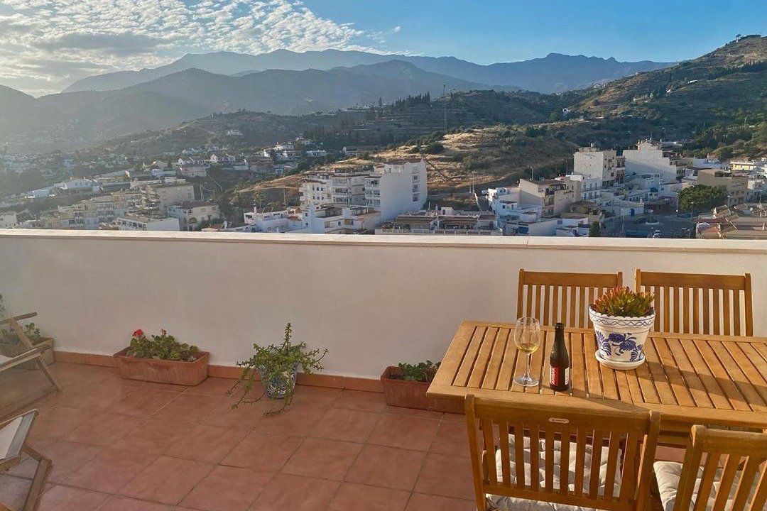 Photo of Others in La Herradura