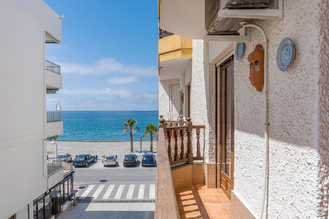 Photo of Others in La Herradura