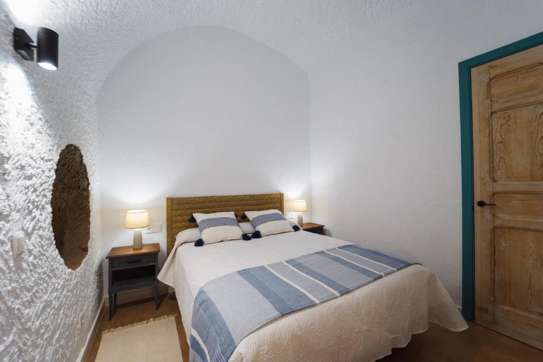Photo of Others in Benalua de Guadix