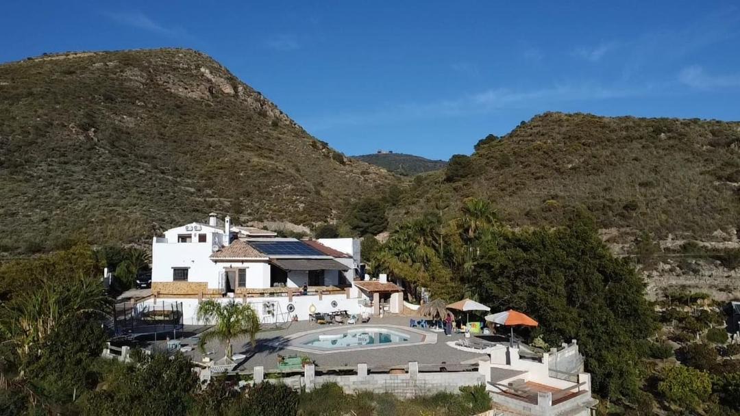 Photo of Others in Motril
