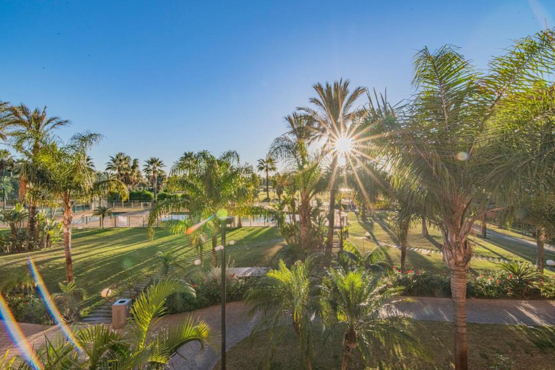 Photo of Outdoor in Motril