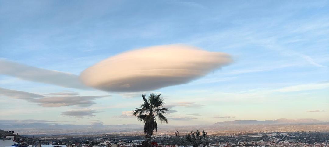 Photo of Outdoor in Baza
