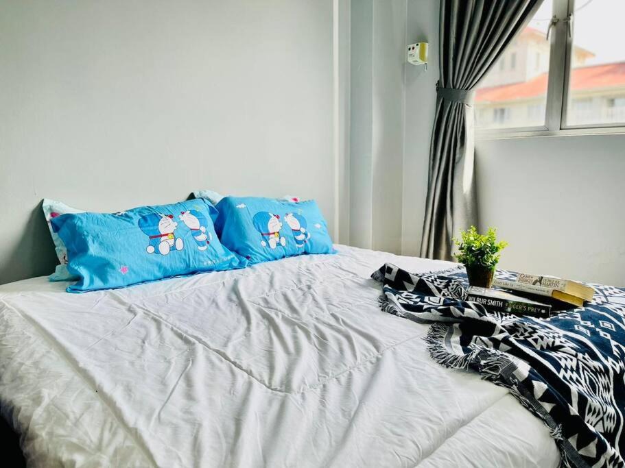 Photo of Bedroom in Bukit Jalil