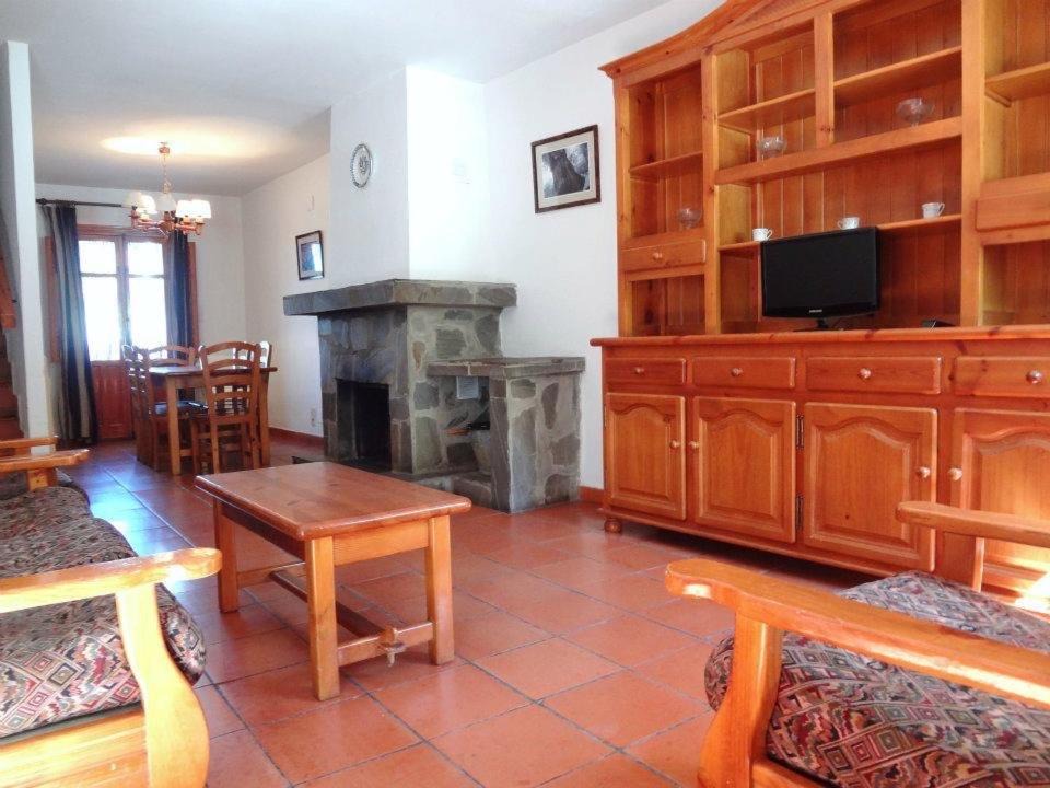 Photo of Others in Capileira