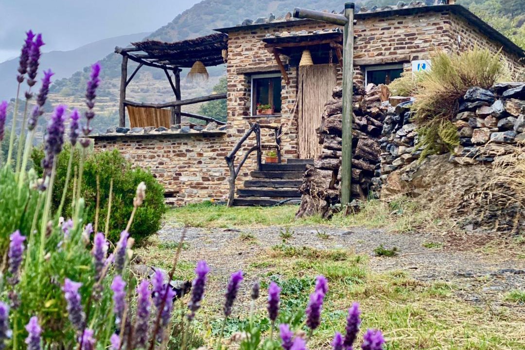 Photo of Others in Trevelez
