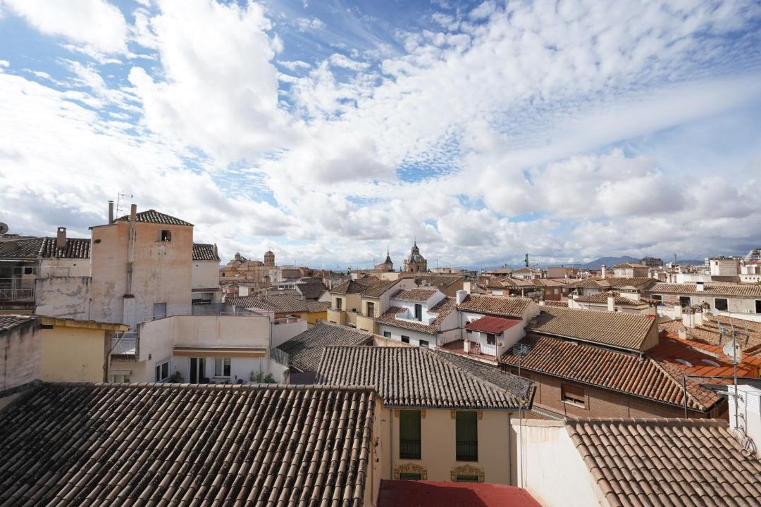 Photo of Others in Centro - Sagrario
