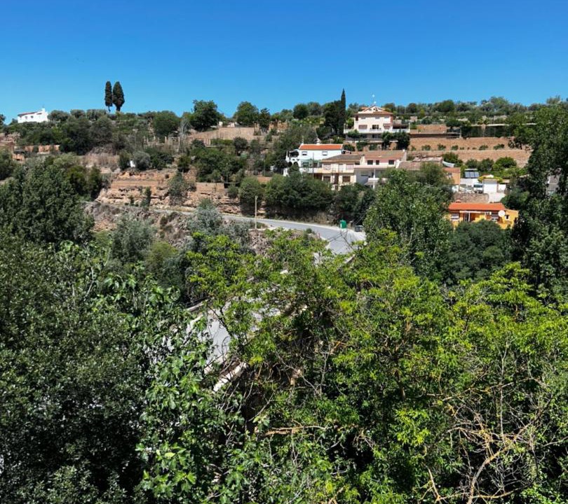 Photo of Others in Durcal