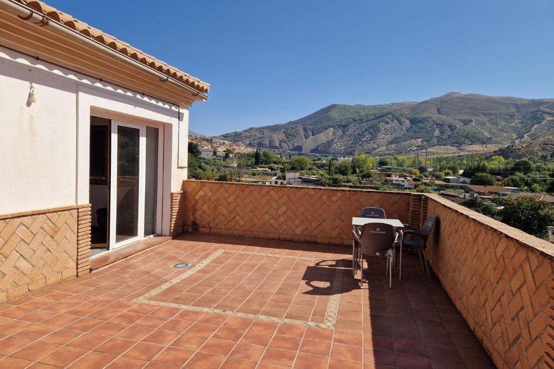 Photo of Others in Cenes de la Vega