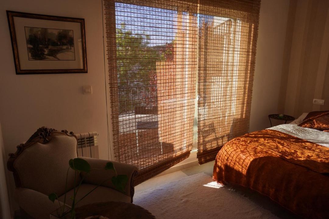 Photo of Bedroom in Beiro