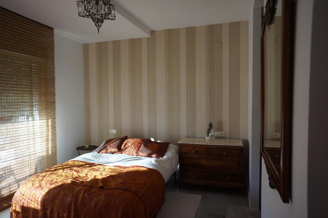 Photo of Bedroom in Beiro