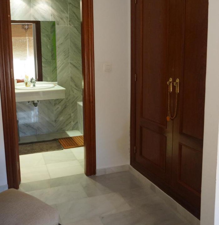 Photo of Bathroom in Beiro