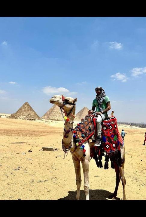 Photo of Others in Giza