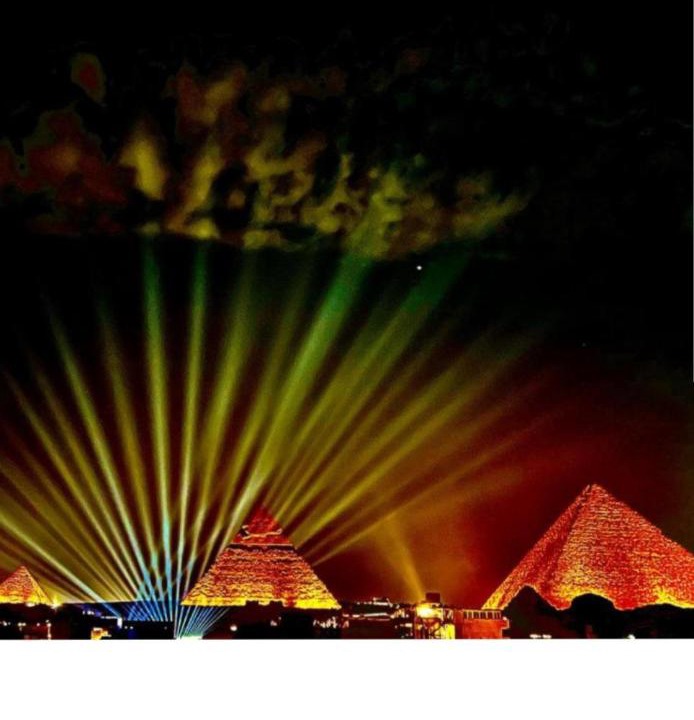 Photo of Others in Giza