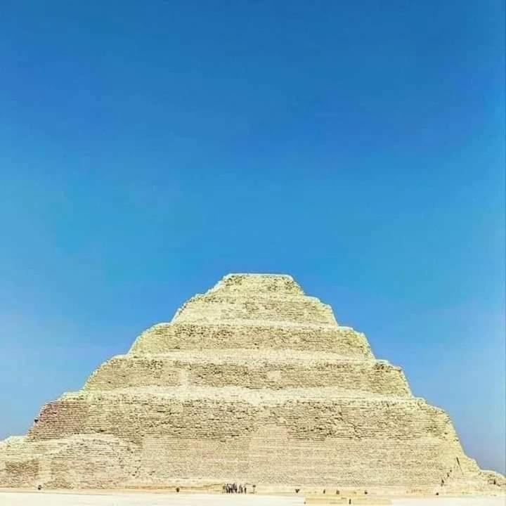 Photo of Others in Giza