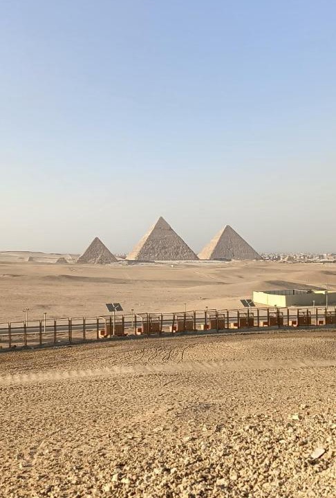 Photo of Others in Giza