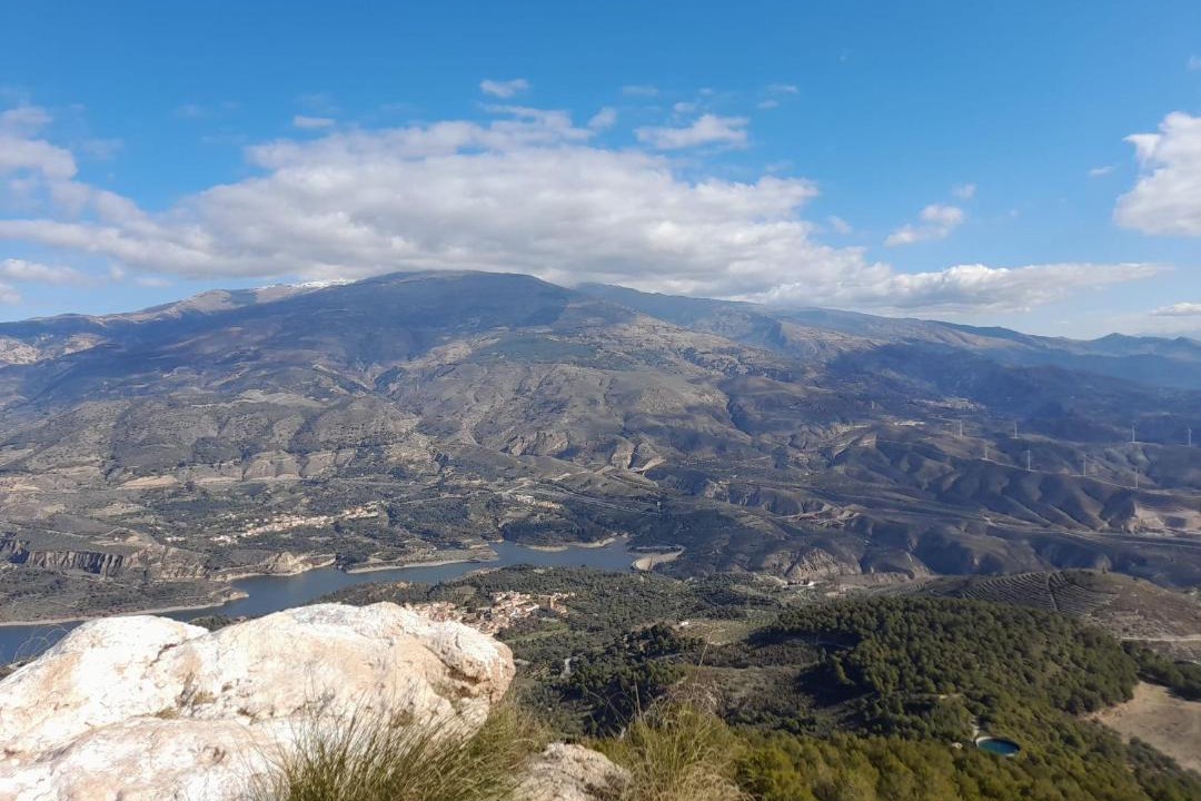 Photo of Outdoor in Murchas