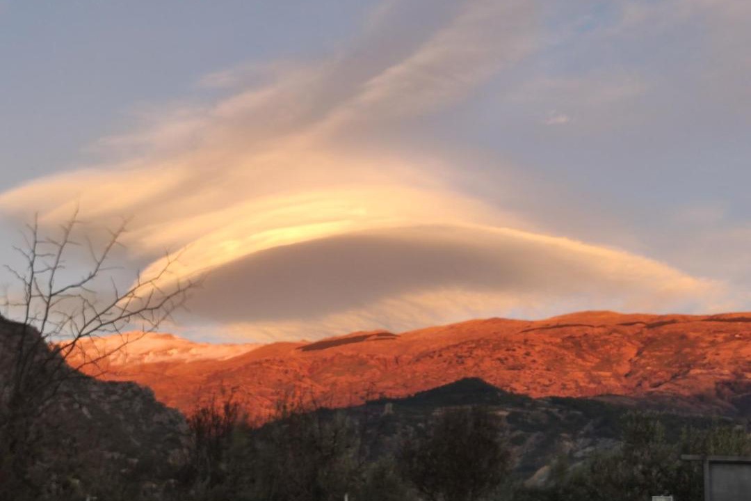 Photo of Outdoor in Murchas