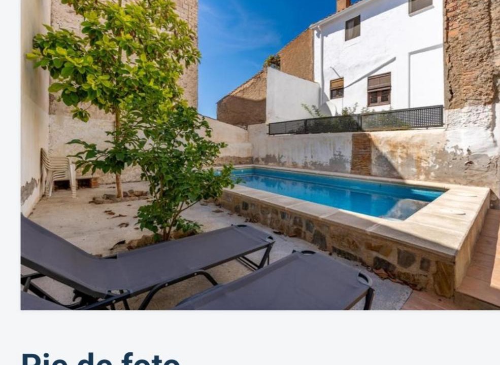 Photo of Outdoor in Murchas