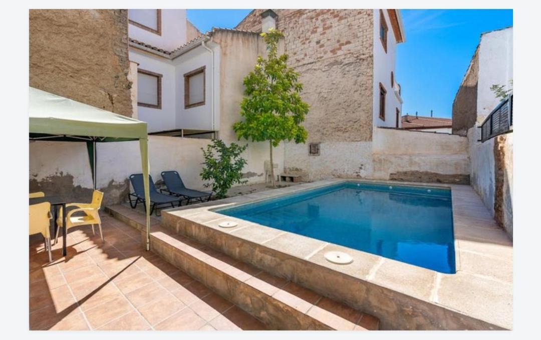 Photo of Outdoor in Murchas