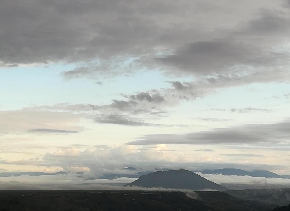 Photo of Outdoor in Castril