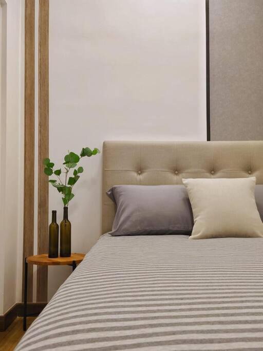 Photo of Bedroom in Sri Petaling