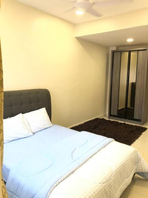Photo of Bedroom in Shah Alam