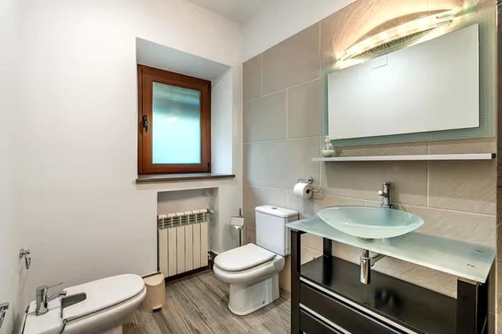 Photo of Bathroom in Durcal