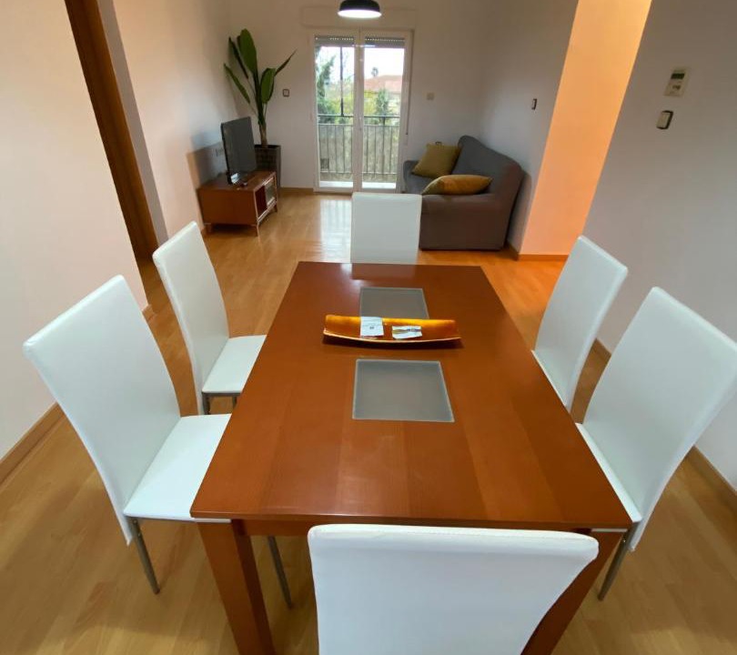 Photo of Livingroom in Angustias - Chana - Encina