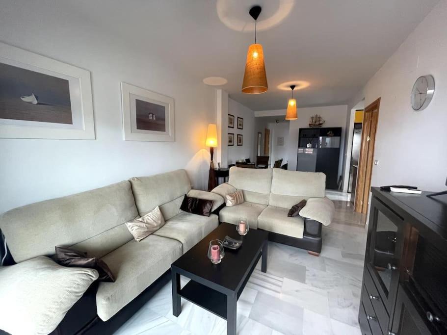 Photo of Livingroom in Castell de Ferro
