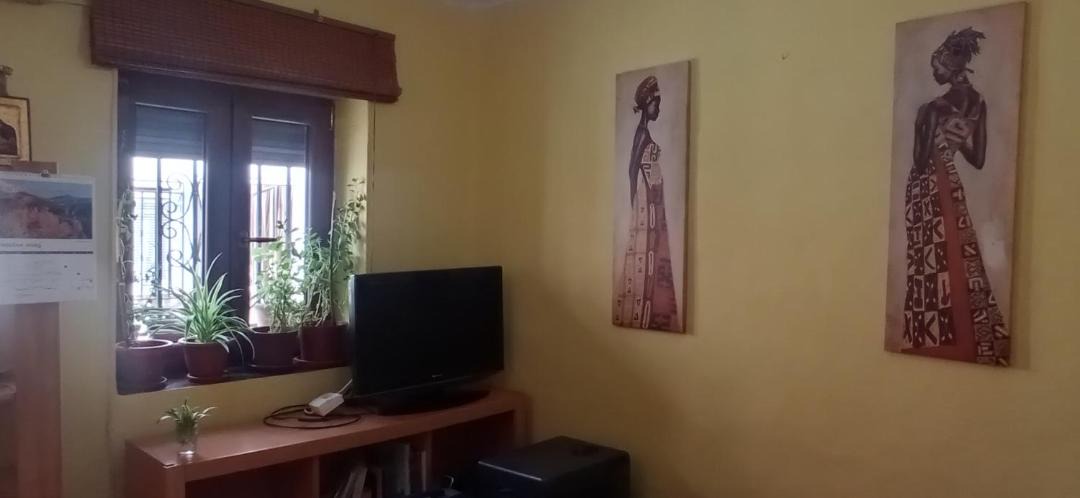 Photo of Others in Orgiva