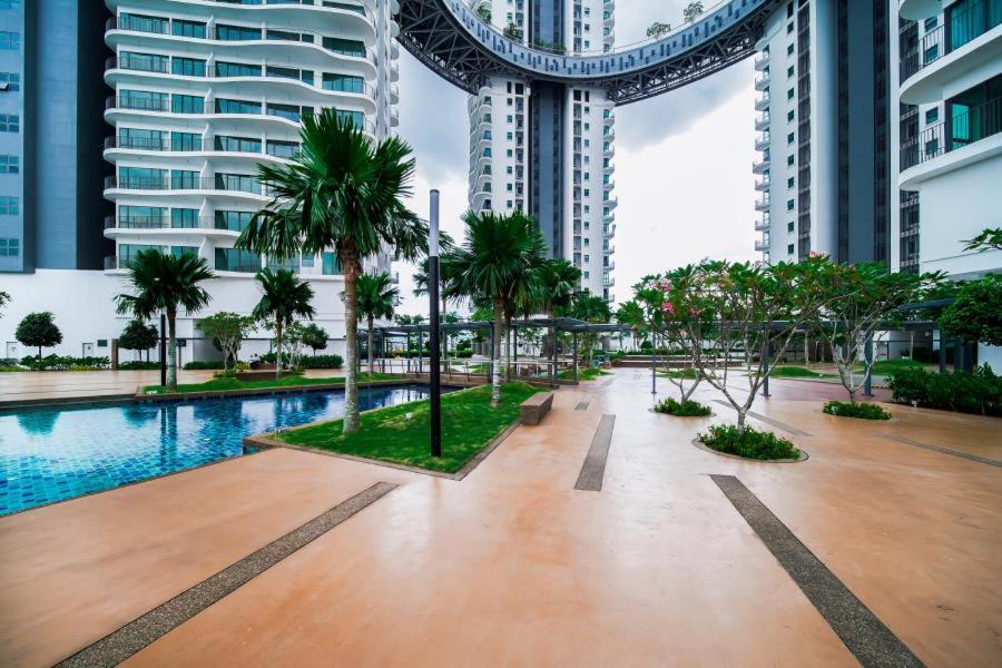 Photo of Others in Taman Keramat