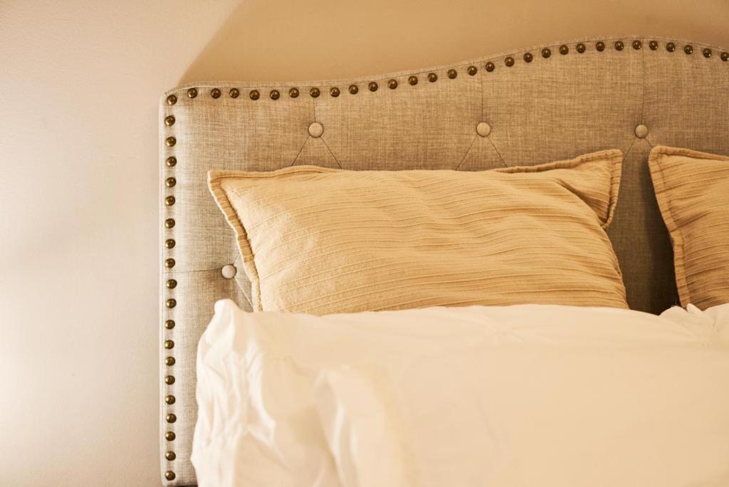 Photo of Bedroom in Armilla