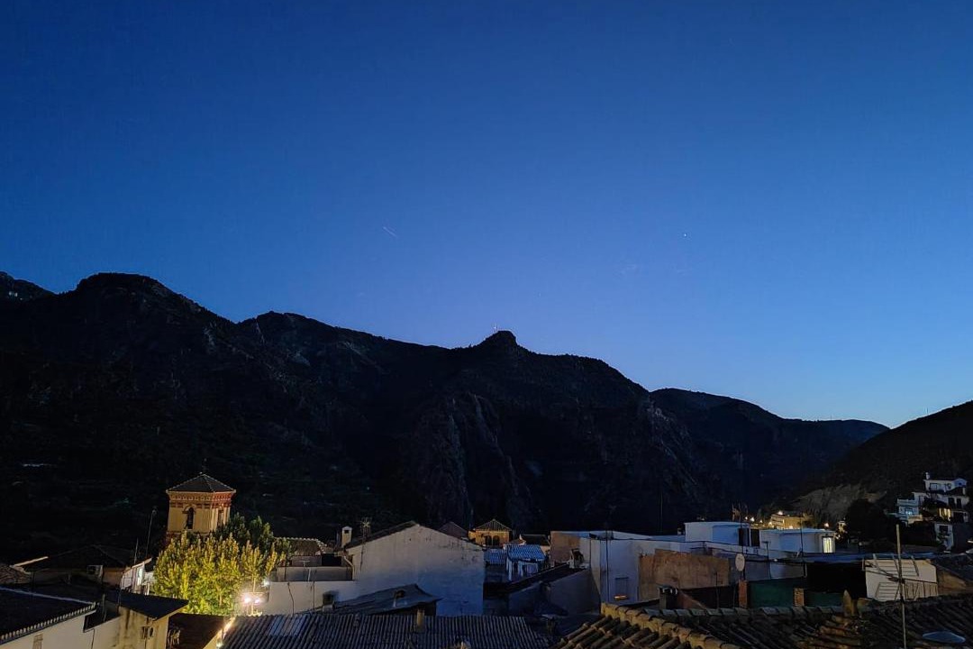 Photo of Others in Guejar Sierra
