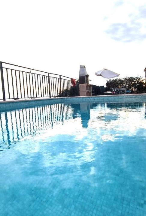 Photo of Outdoor in Salobrena