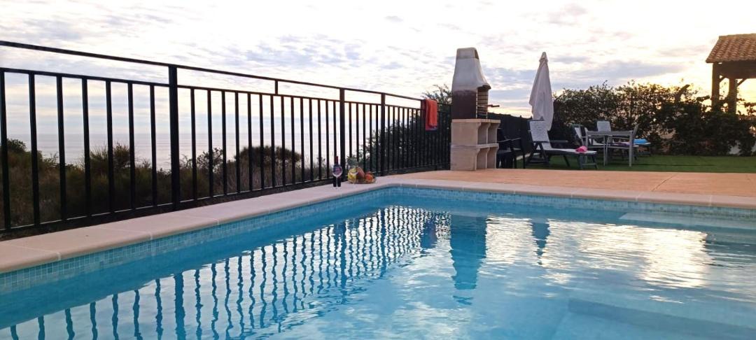 Photo of Outdoor in Salobrena