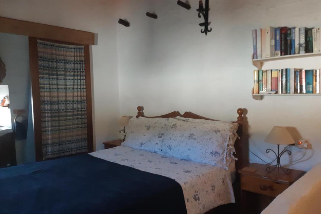 Photo of Bedroom in Rubite