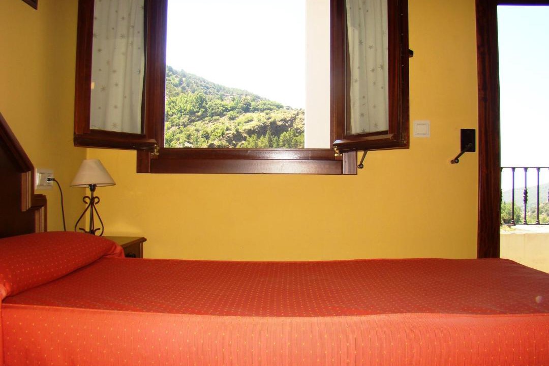 Photo of Others in Trevelez