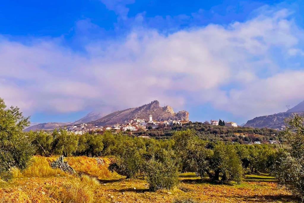 Photo of Others in Cogollos de la Vega