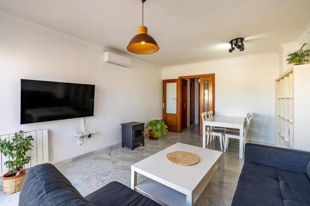 Photo of Livingroom in Beiro