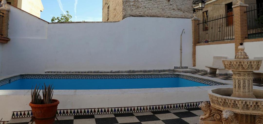 Photo of Others in La Zubia