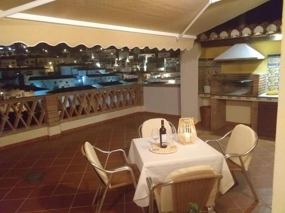 Photo of Others in La Herradura