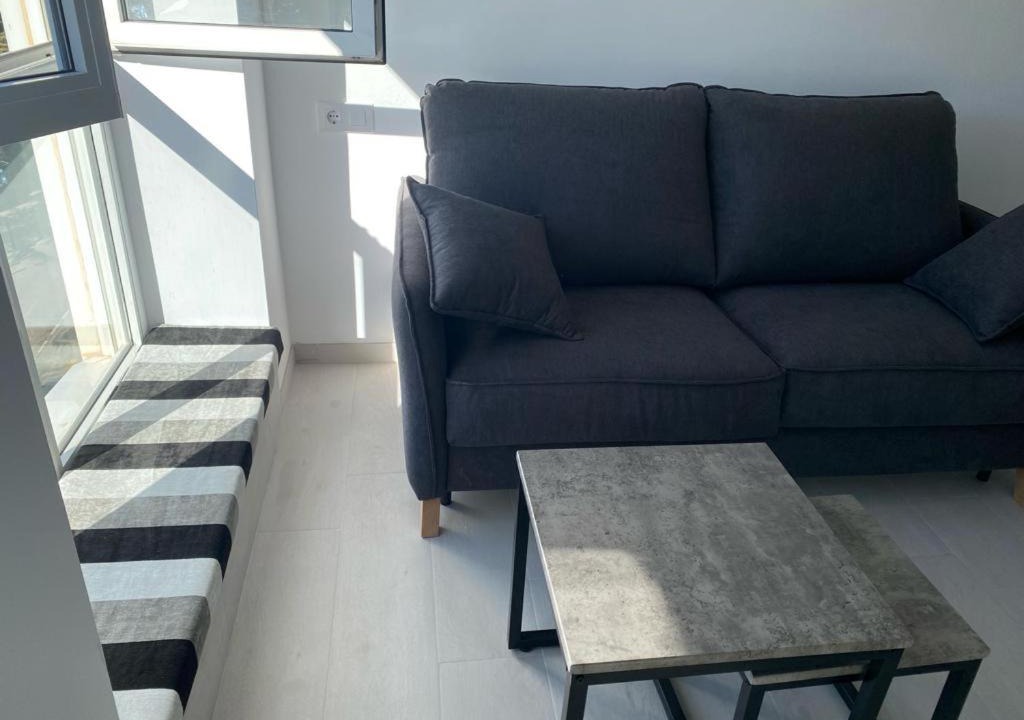 Photo of Livingroom in Pradollano