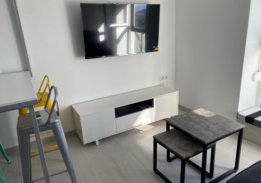 Photo of Livingroom in Pradollano