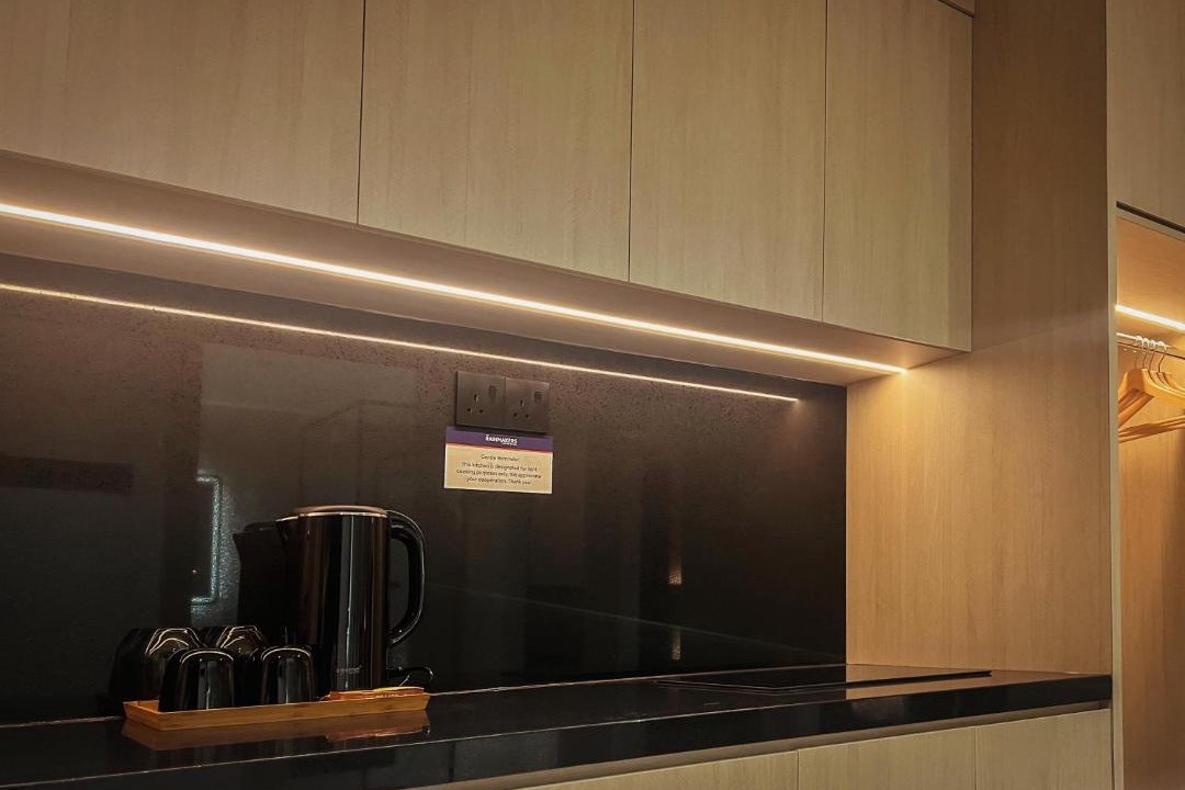Photo of Kitchen in Bandar Sunway