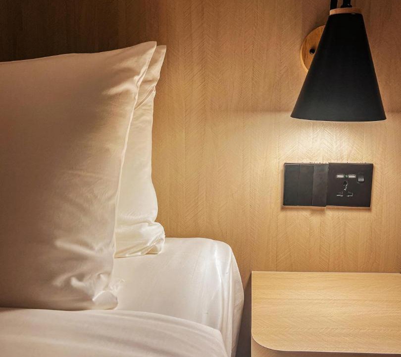 Photo of Bedroom in Bandar Sunway