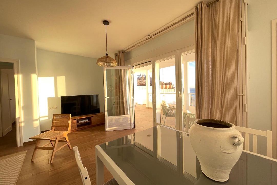 Photo of Livingroom in Torrenueva